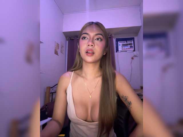 EmmaCoxx