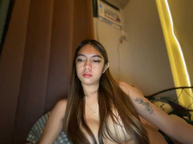 EmmaCoxx