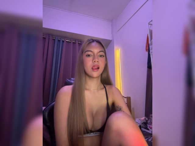 EmmaCoxx