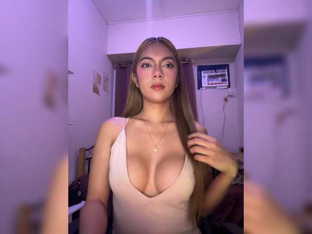 EmmaCoxx