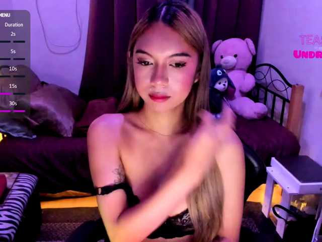 EmmaCoxx