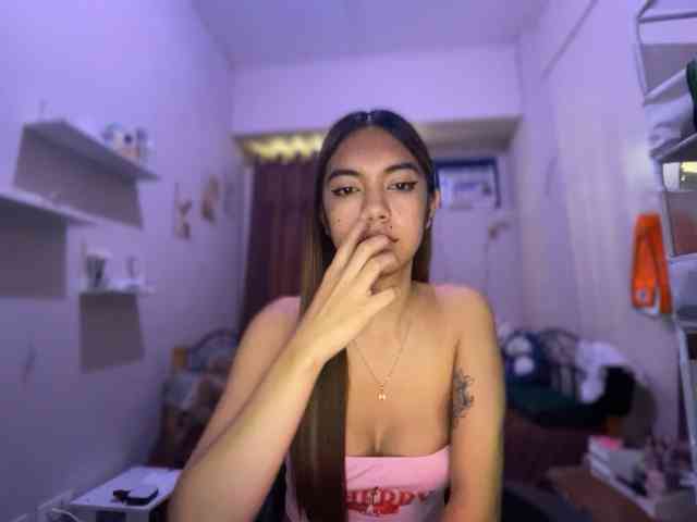 EmmaCoxx