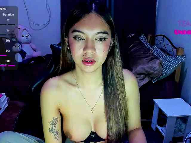 EmmaCoxx