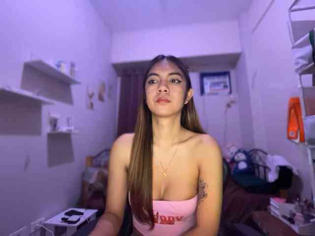 EmmaCoxx