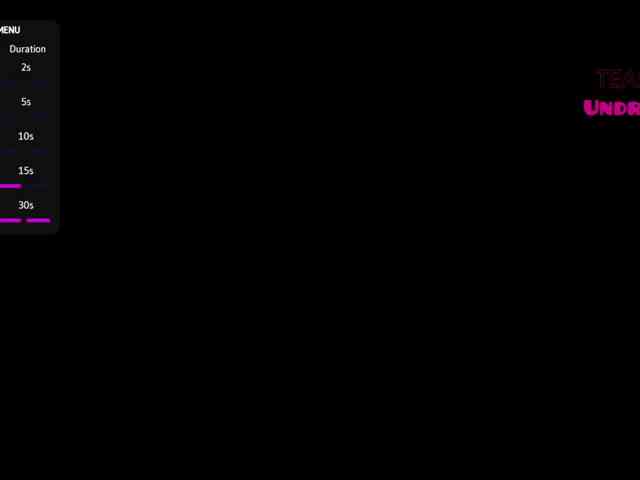 EmmaCoxx