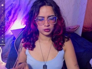 Kristen-tay Porn Show