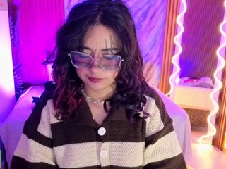 Kristen-tay Porn Show