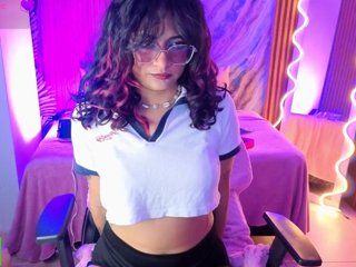 Kristen-tay