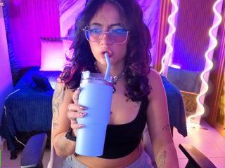 Kristen-tay