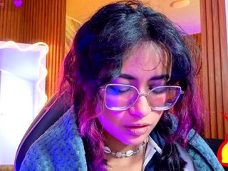 Kristen-tay Porn Show