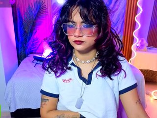 Kristen-tay