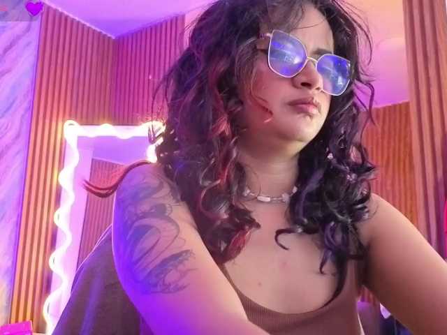 Kristen-tay