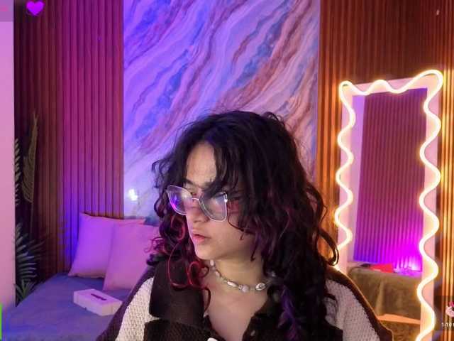 Kristen-tay