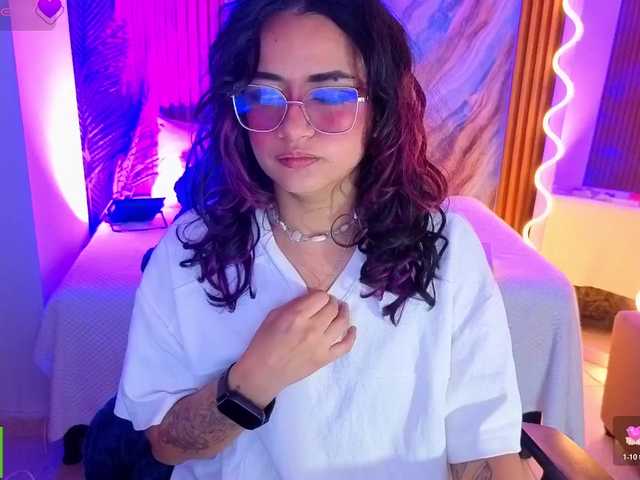 Kristen-tay