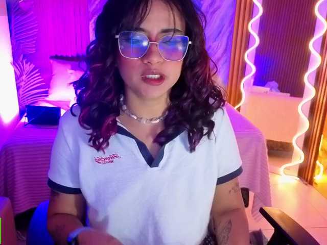 Kristen-tay