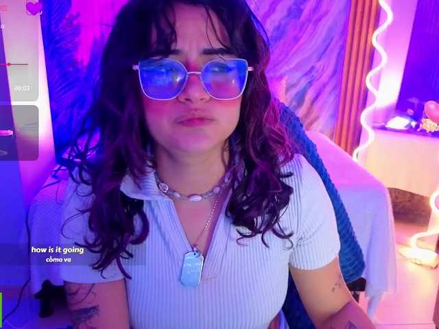 Kristen-tay