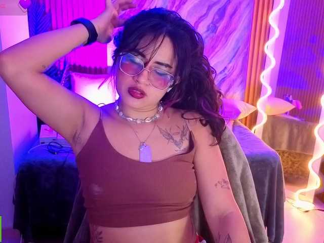 Kristen-tay