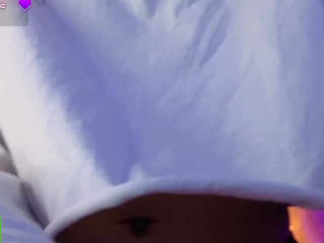 Kristen-tay live cam on BongaCams
