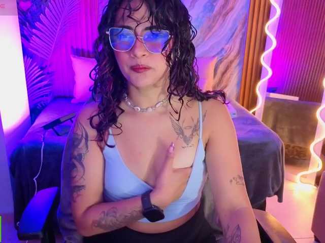 Kristen-tay