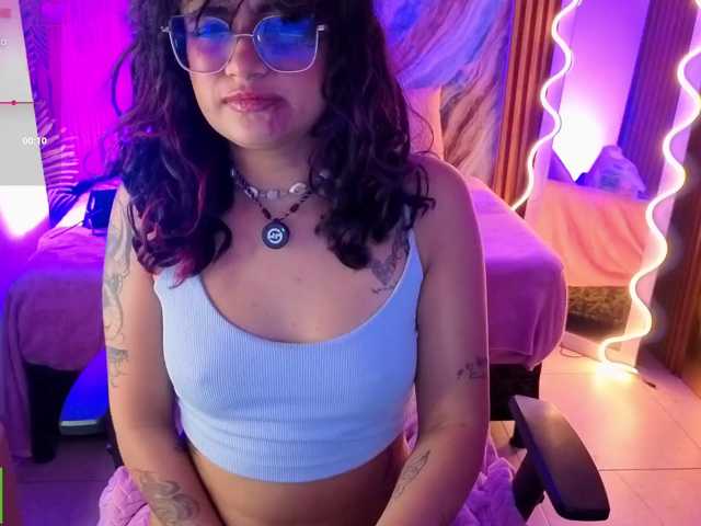 Kristen-tay