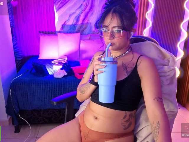 Kristen-tay