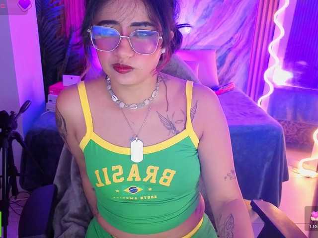 Kristen-tay