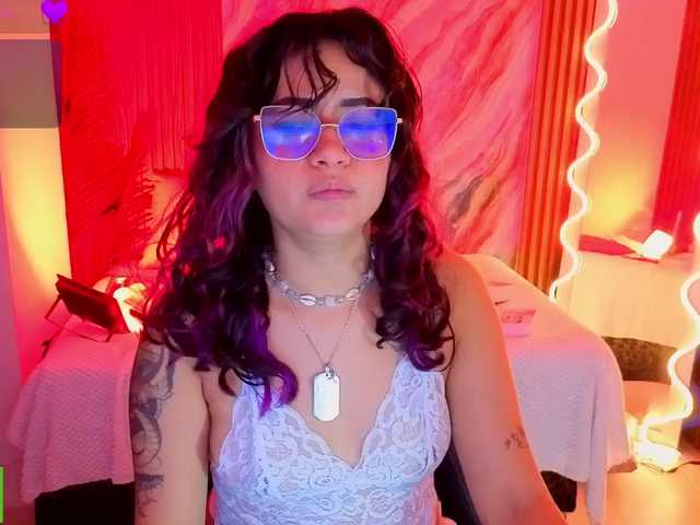Kristen-tay