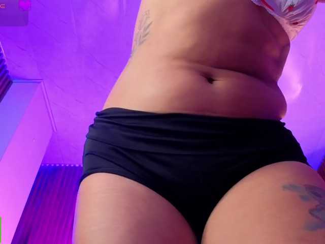 Kristen-tay