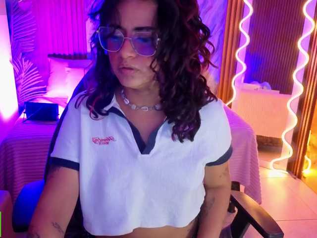 Kristen-tay