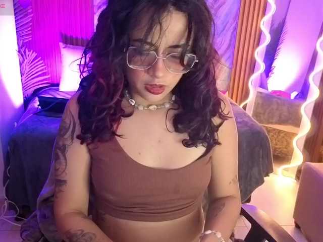 Kristen-tay