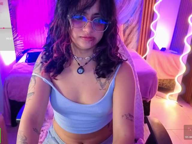 Kristen-tay