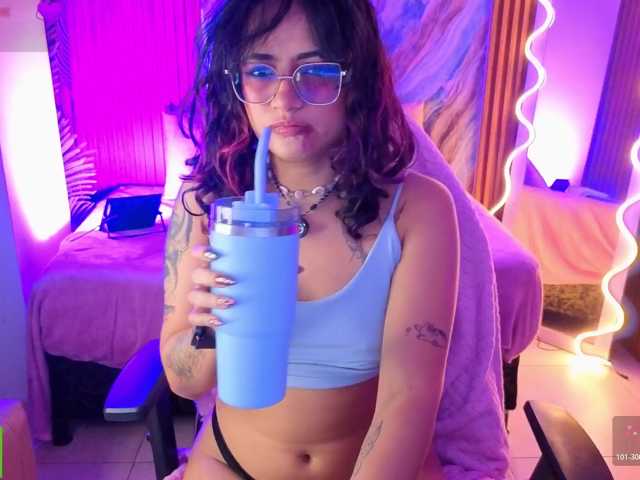 Kristen-tay