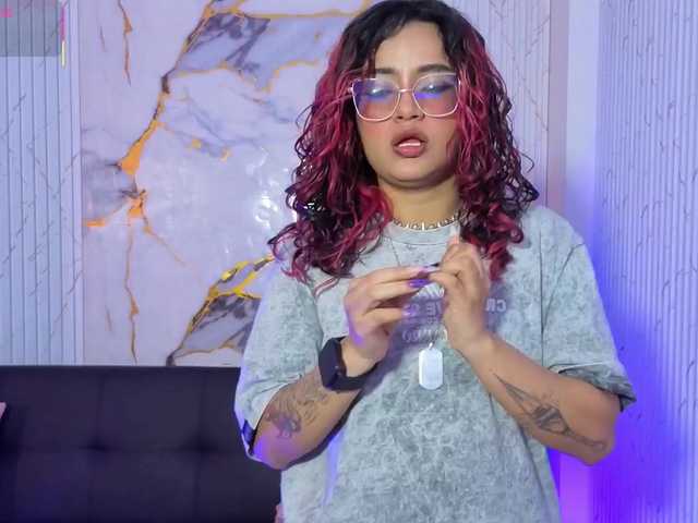 Preview of kristen-tay