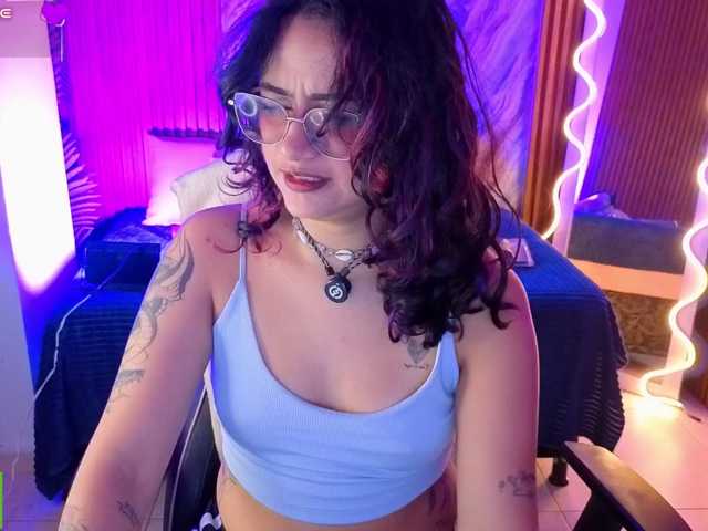 Kristen-tay