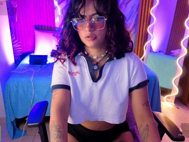Kristen-tay