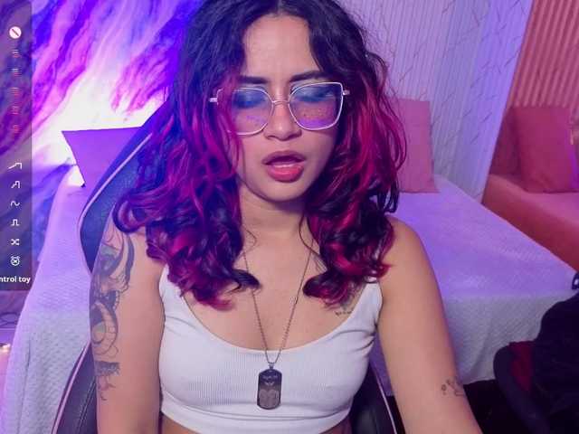 Kristen-tay