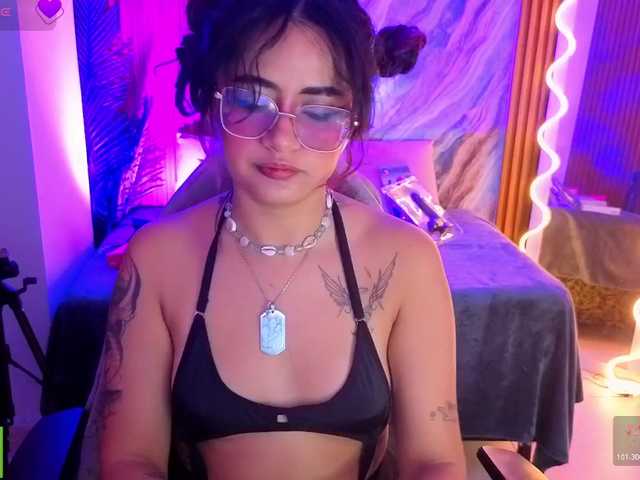 Kristen-tay