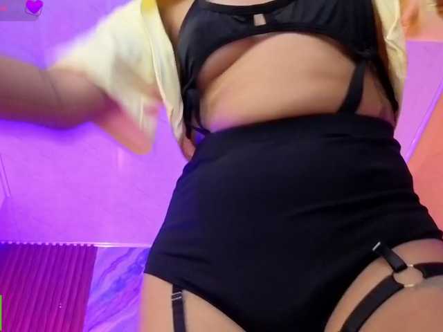 Kristen-tay