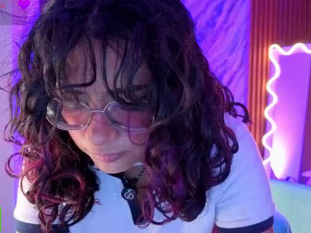 Kristen-tay