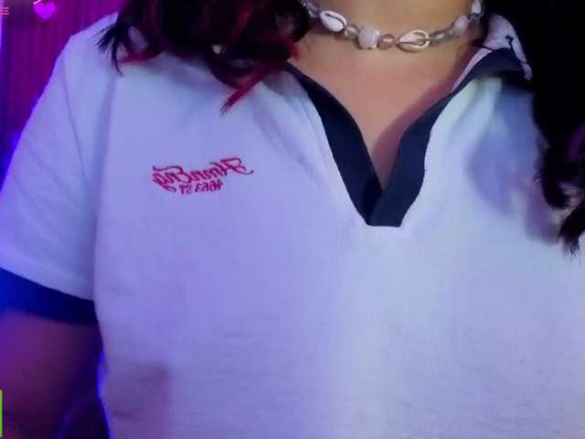 Kristen-tay