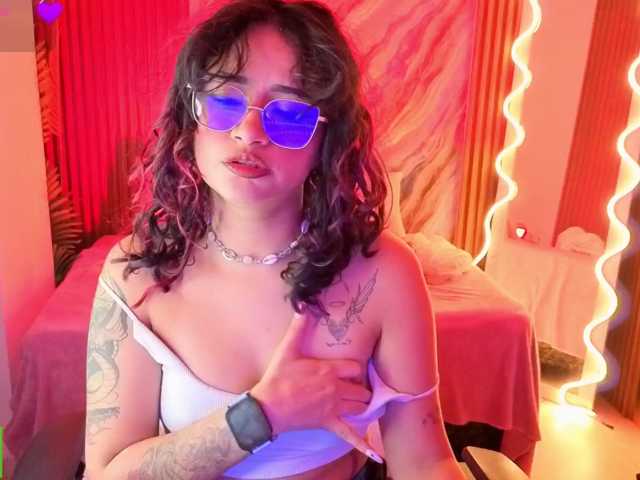 Kristen-tay