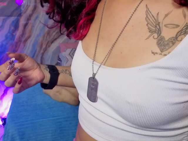 Kristen-tay