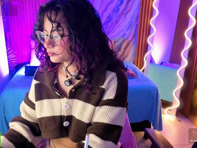 Kristen-tay