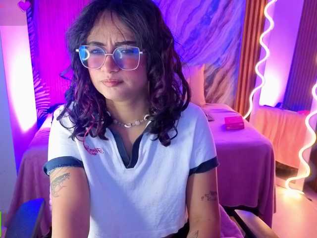 Kristen-tay