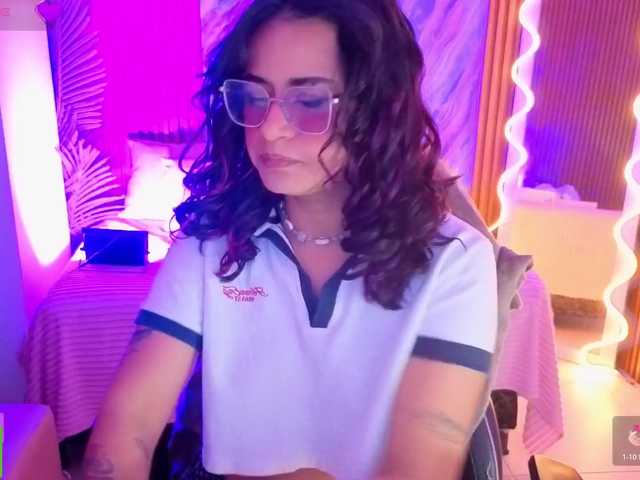 Kristen-tay