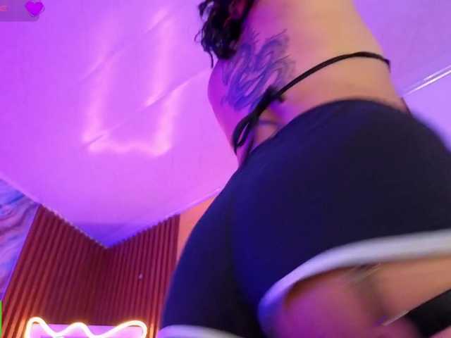 Kristen-tay