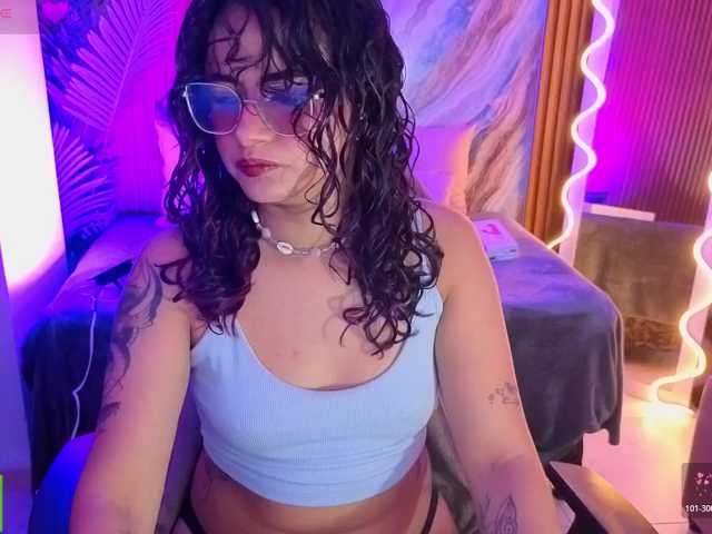 Kristen-tay