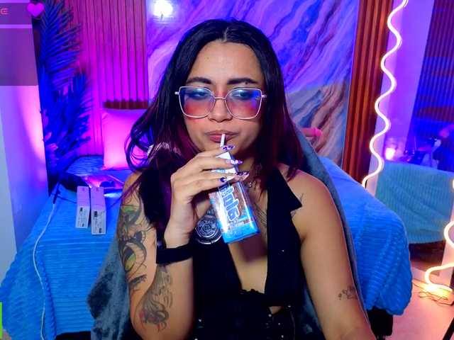 Kristen-tay