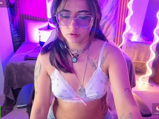 Kristen-tay