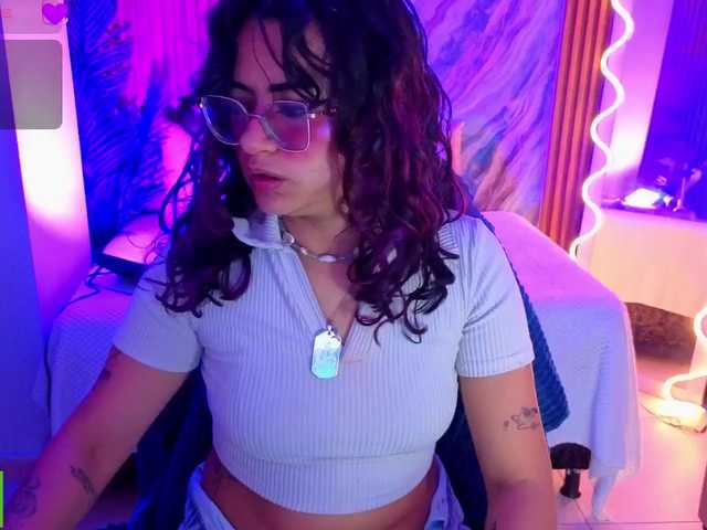 Kristen-tay